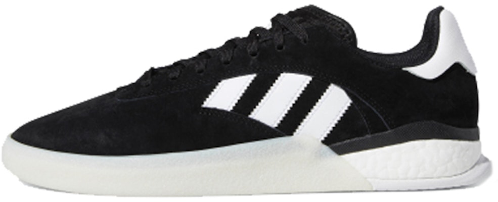 adidas originals 3ST.004 黑色 Buy adidas originals 3ST.004 黑色