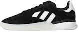 Buy adidas originals 3ST.004 黑色