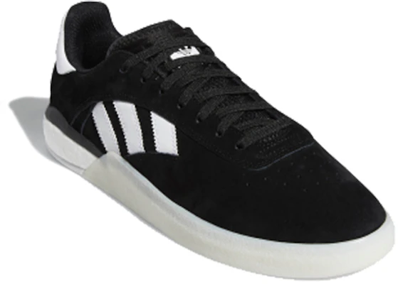 adidas Originals 3ST.004 ''Noir'' DB3149 Order adidas Originals 3ST.004 ''Noir'' DB3149