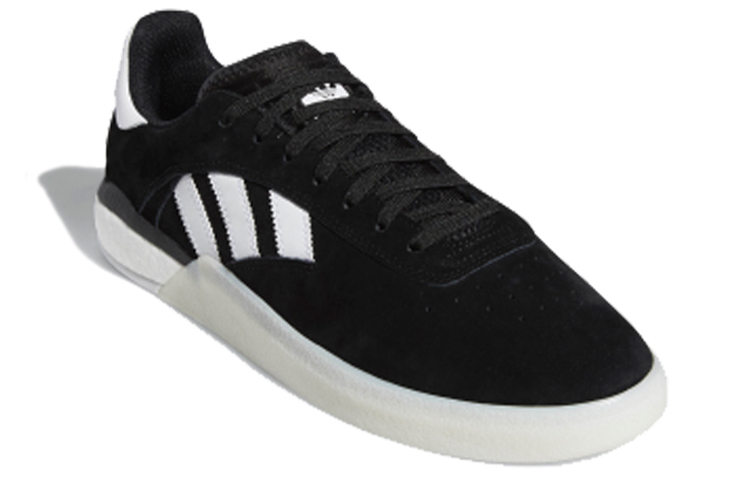 Order adidas originals 3ST.004 黑色