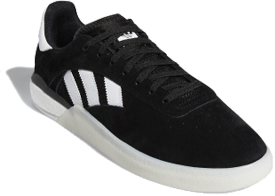 adidas originals 3ST.004 黑色 Order adidas originals 3ST.004 黑色