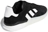 Lookbook adidas Originals 3ST.004 ''Noir'' DB3149