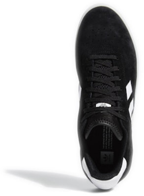 adidas originals 3ST.004 黑色 Shop adidas originals 3ST.004 黑色