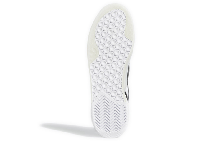 Purchase adidas originals 3ST.004 黑色