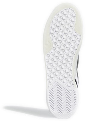 adidas originals 3ST.004 黑色 Purchase adidas originals 3ST.004 黑色