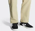 Details for adidas Originals 3ST.004 ''Noir'' DB3149
