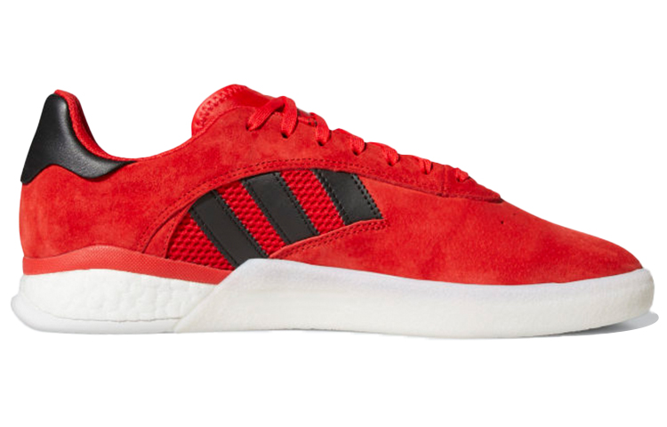 Order adidas Originals 3ST.004 'Merah Hitam' FY0500