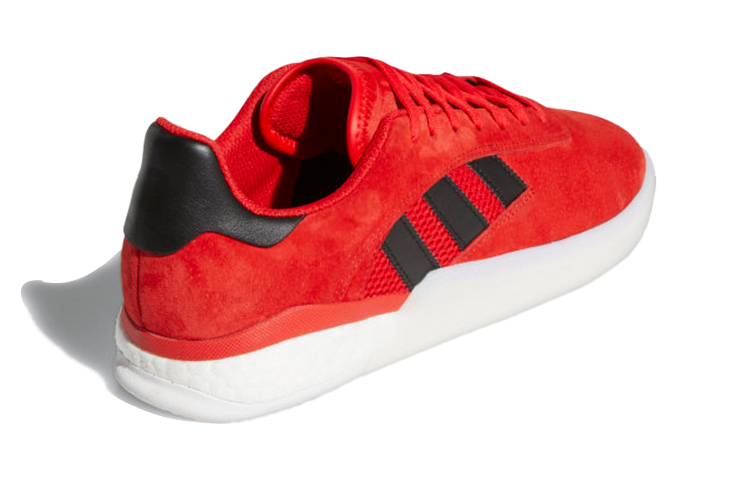 Shop adidas Originals 3ST.004 'Merah Hitam' FY0500