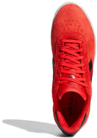 Purchase Adidas Originals 3ST.004 低筒 板鞋 男款 紅黑