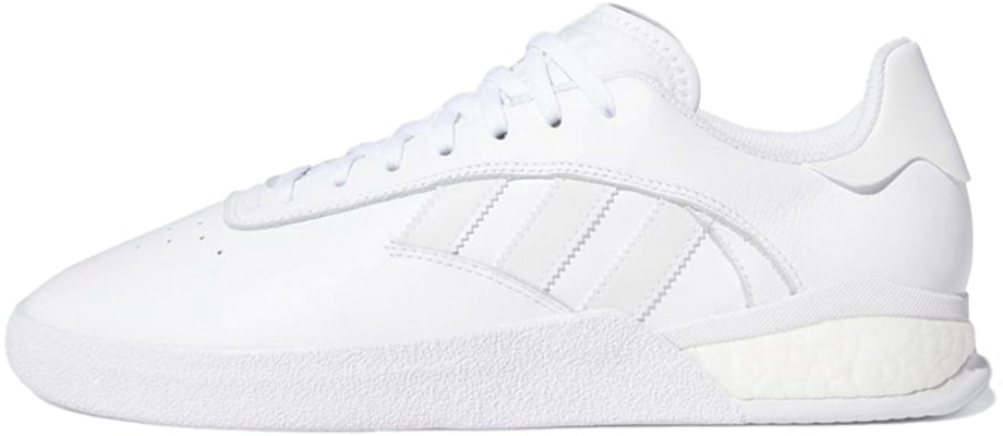 아디다스 오리지널 3ST.004 '화이트' FV5951 Buy 아디다스 오리지널 3ST.004 '화이트' FV5951
