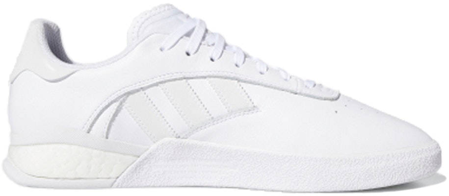 아디다스 오리지널 3ST.004 '화이트' FV5951 Order 아디다스 오리지널 3ST.004 '화이트' FV5951