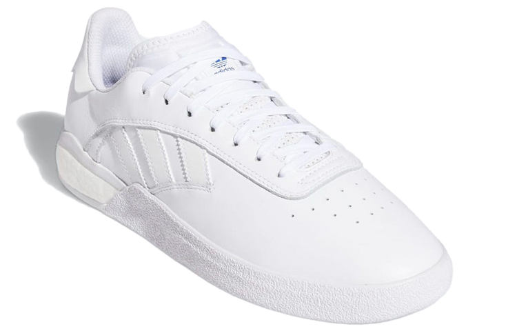 Lookbook adidas Originals 3ST.004 'Putih' FV5951