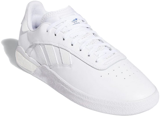 아디다스 오리지널 3ST.004 '화이트' FV5951 Lookbook 아디다스 오리지널 3ST.004 '화이트' FV5951