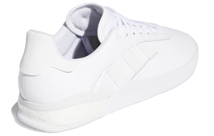 Shop adidas Originals 3ST.004 'Putih' FV5951