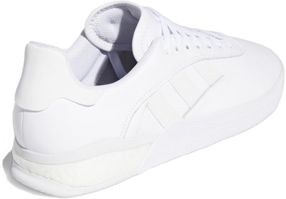 아디다스 오리지널 3ST.004 '화이트' FV5951 Shop 아디다스 오리지널 3ST.004 '화이트' FV5951