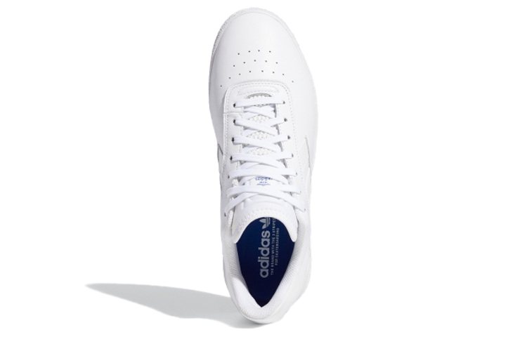 Purchase adidas Originals 3ST.004 'Putih' FV5951