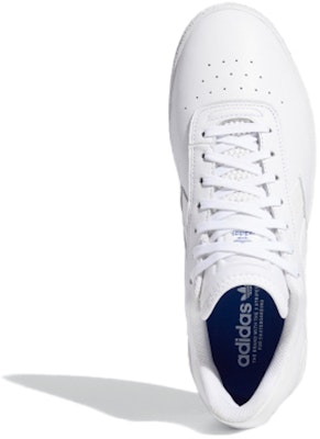 아디다스 오리지널 3ST.004 '화이트' FV5951 Purchase 아디다스 오리지널 3ST.004 '화이트' FV5951