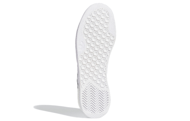 Details for adidas Originals 3ST.004 'Putih' FV5951