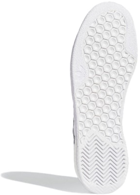 아디다스 오리지널 3ST.004 '화이트' FV5951 Details for 아디다스 오리지널 3ST.004 '화이트' FV5951