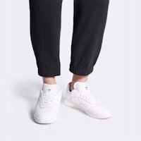 Sizing 愛迪達 Originals 3ST.004 白