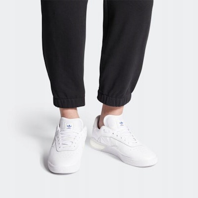 아디다스 오리지널 3ST.004 '화이트' FV5951 Sizing 아디다스 오리지널 3ST.004 '화이트' FV5951