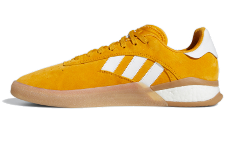adidas originals 3ST.004 Sneakers Yellow EE7669