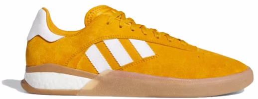 adidas originals 3ST.004 Sneakers Yellow EE7669 adidas originals 3ST.004 Sneakers Yellow EE7669