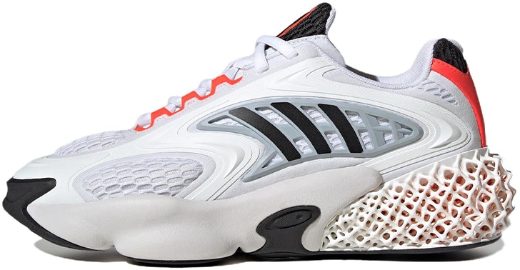 adidas-originals-4-d-krazed-white-black-hp-2819