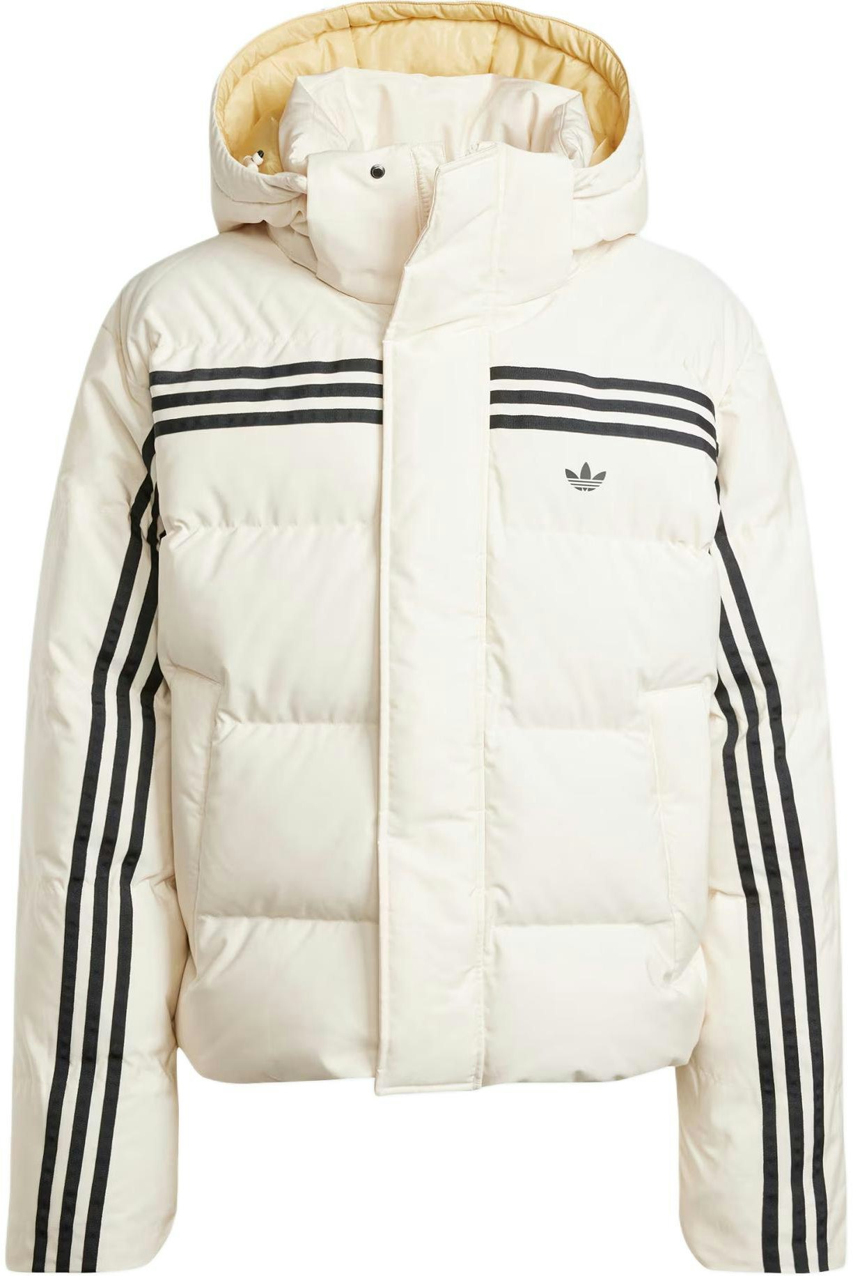 adidas-originals-70s-premium-puffer-jacket-white-soft-warm-and-comfortable-jn-7476