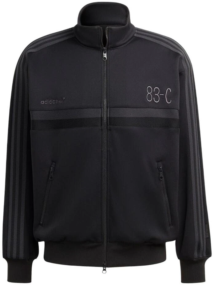 adidas-originals-83-c-blue-version-black-track-jacket-with-embroidered-stripes-ia-2467