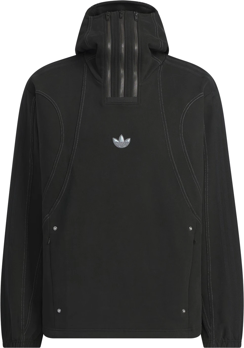 adidas-originals-gali-unisex-loose-fit-fleece-hoodie-ks-8234