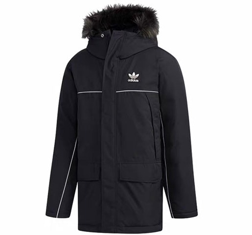 adidas-originals-black-hooded-long-sleeve-down-jacket-winter-edition-fl-1417