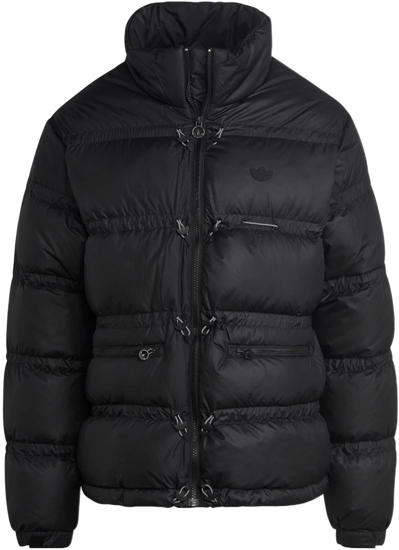 adidas-originals-black-puffer-down-jacket-with-logo-embroidery-hl-9178