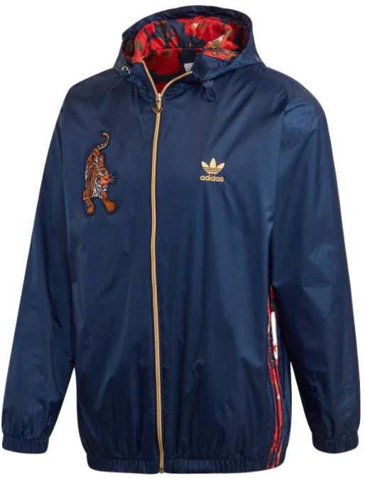 adidas-originals-china-style-tiger-embroidered-logo-zip-hoodie-jacket-blue-gc-8690