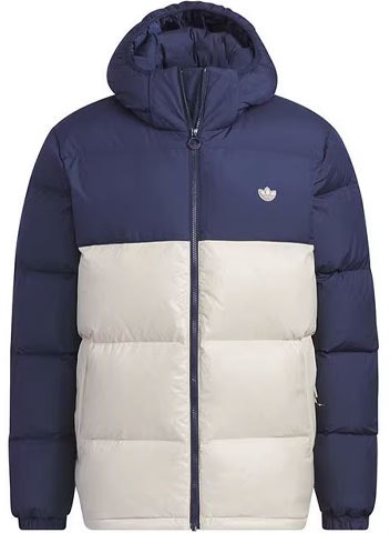 adidas-originals-colorblock-hooded-down-jacket-deep-indigo-blue-iu-4778