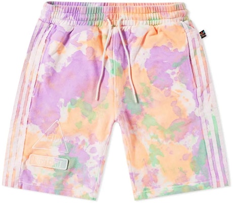 Shorts de Algodón adidas Originals con Logo - Suaves y Cómodos. CW9417 Buy Shorts de Algodón adidas Originals con Logo - Suaves y Cómodos. CW9417