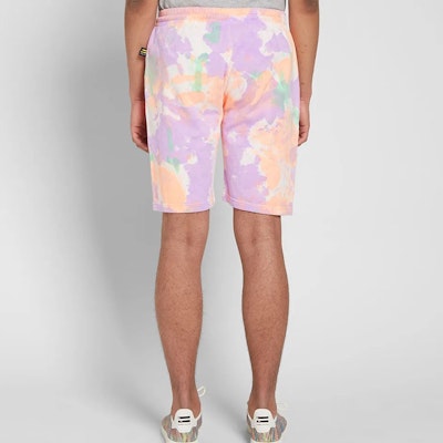 Shorts de Algodón adidas Originals con Logo - Suaves y Cómodos. CW9417 Shop Shorts de Algodón adidas Originals con Logo - Suaves y Cómodos. CW9417