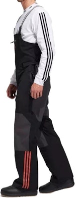 adidas Originals Overoles Negros Cómodos y a la Moda. FJ7485 Purchase adidas Originals Overoles Negros Cómodos y a la Moda. FJ7485