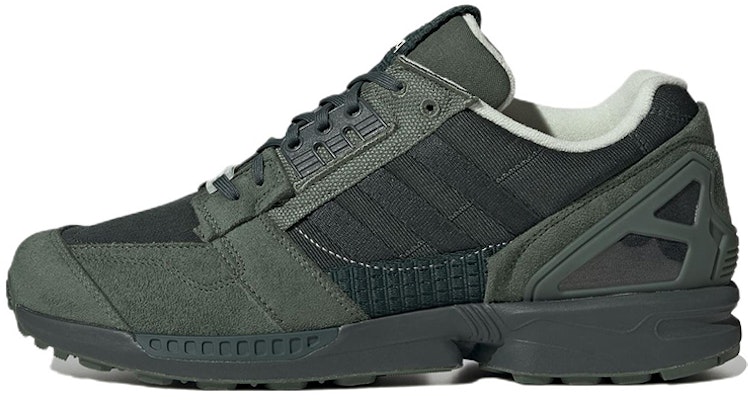 adidas Originals 'Hijau' GX6983 Buy adidas Originals 'Hijau' GX6983