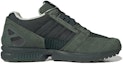 Order adidas Originals 'Hijau' GX6983