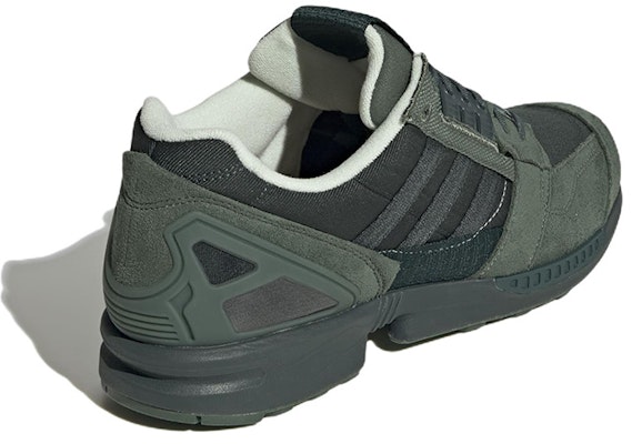 adidas Originals 'Hijau' GX6983 Shop adidas Originals 'Hijau' GX6983