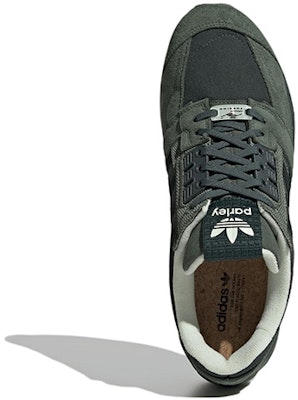 adidas Originals 'Hijau' GX6983 Purchase adidas Originals 'Hijau' GX6983