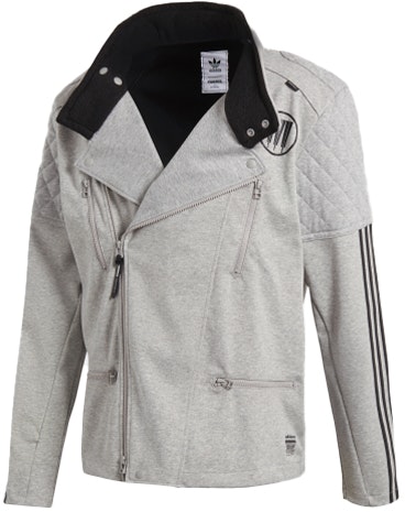 adidas-originals-grey-stand-collar-loose-fit-sports-jacket-cd-7736