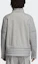 Purchase adidas Originals 灰色立領寬鬆版運動外套 CD7736