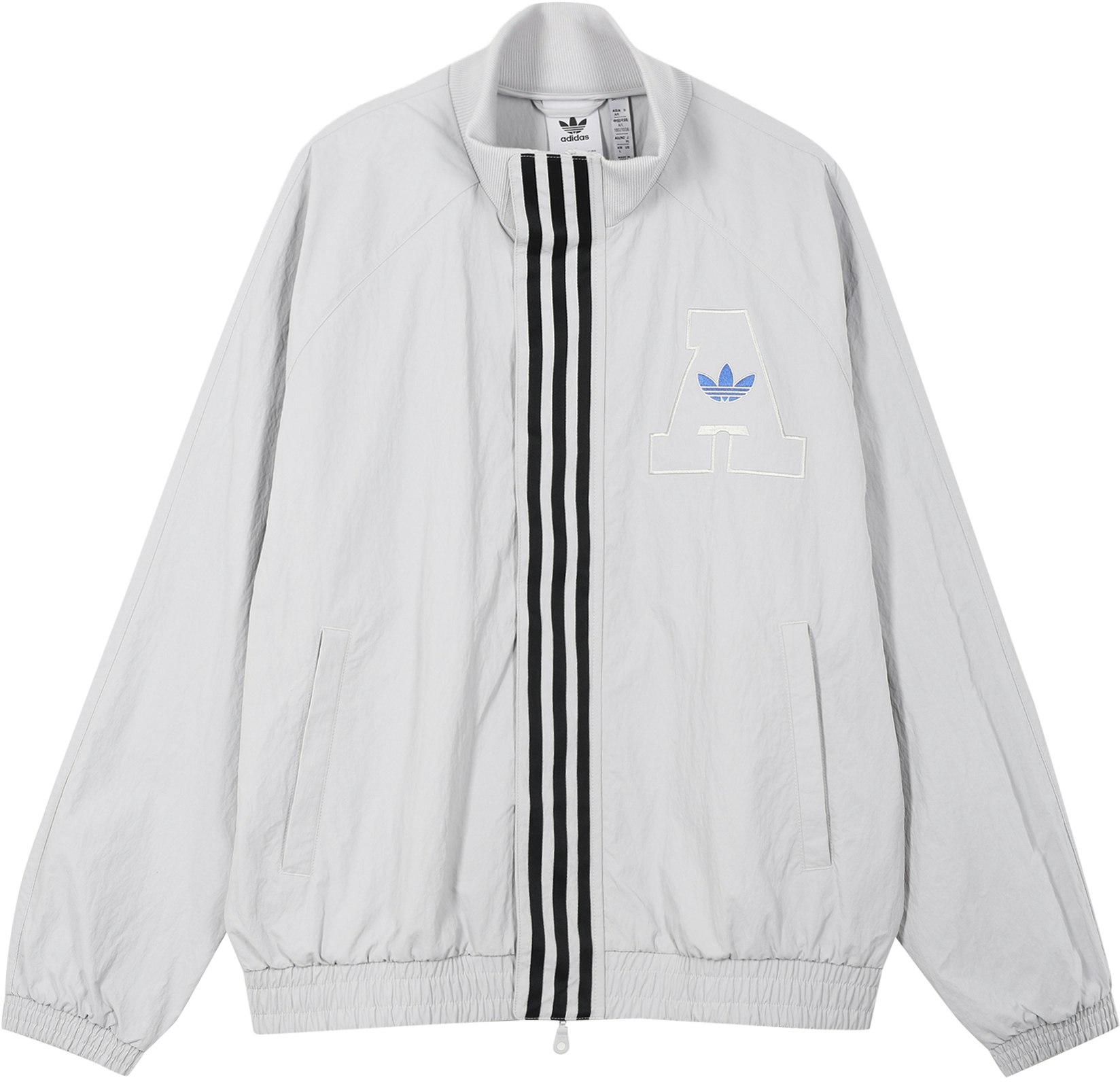 adidas-originals-letter-striped-print-track-jacket-solid-light-grey-iu-4846