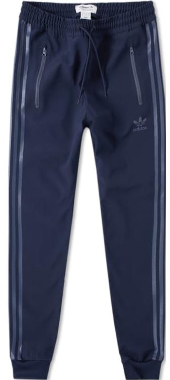adidas-originals-logo-print-retro-jogger-pants-legend-ink-az-1453