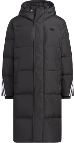 adidas-originals-long-down-jacket-600-fill-striped-classic-winter-coat-iu-4831