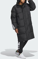 Chaqueta Larga Invierno adidas Originals 600-Fill Clásica con Rayas. IU4831 Purchase Chaqueta Larga Invierno adidas Originals 600-Fill Clásica con Rayas. IU4831