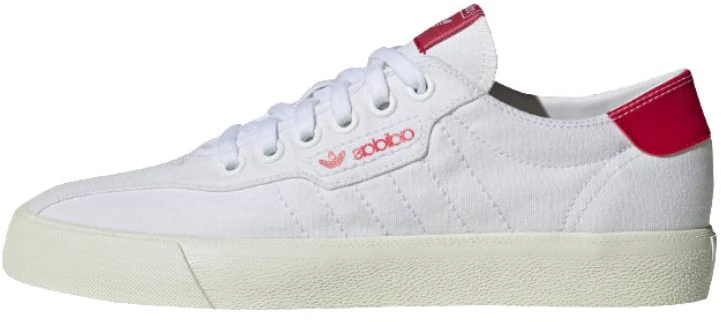 adidas-originals-love-white-red-ef-5654