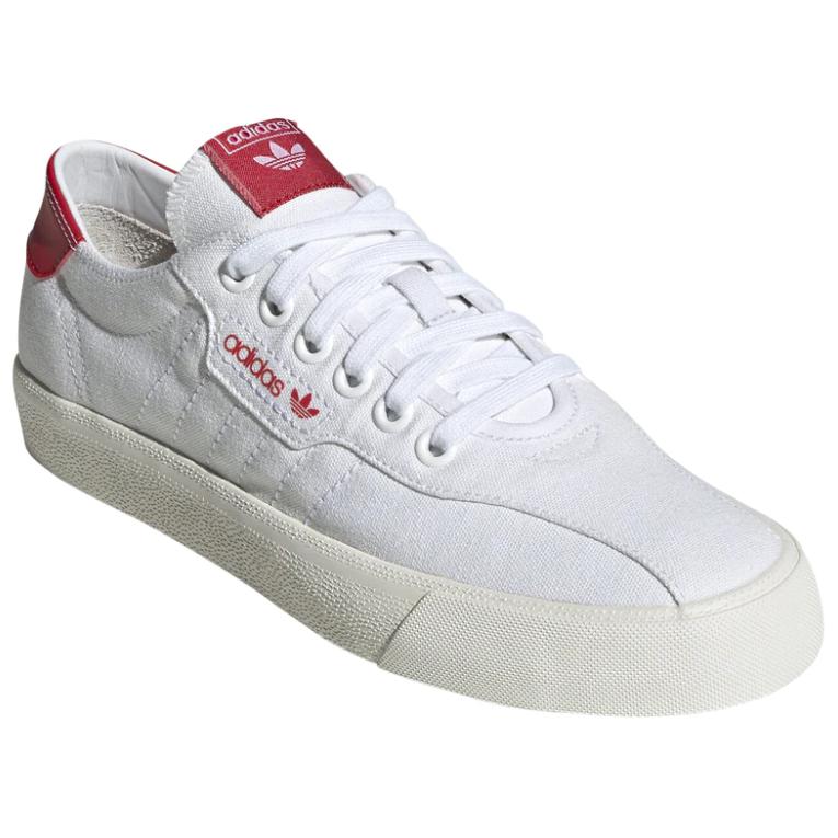 Order adidas Originals ''Amour Blanc Rouge'' EF5654